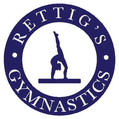 Best Gymnastics in Morris County